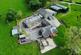Embleton, Cockermouth CA13 9TN, Embleton, Cockermouth CA13 9TN CA13