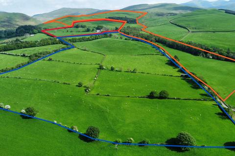 Farm for sale, Embleton, Cockermouth CA13 9TN, Embleton, Cockermouth CA13 9TN CA13