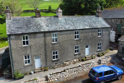 Farm for sale, Embleton, Cockermouth CA13 9TN, Embleton, Cockermouth CA13 9TN CA13