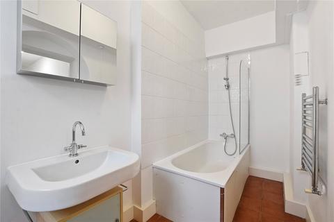 2 bedroom flat to rent, Hamilton Terrace, London