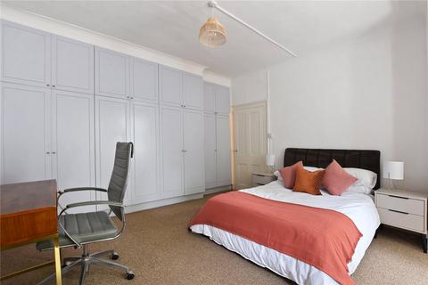 2 bedroom flat to rent, Hamilton Terrace, London