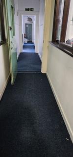 Office to rent, Coventry Road, Small Heath, Birmingham B10