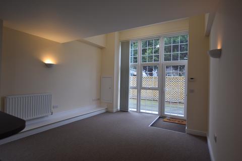 2 bedroom flat to rent, Marston Road, Stafford, ST16