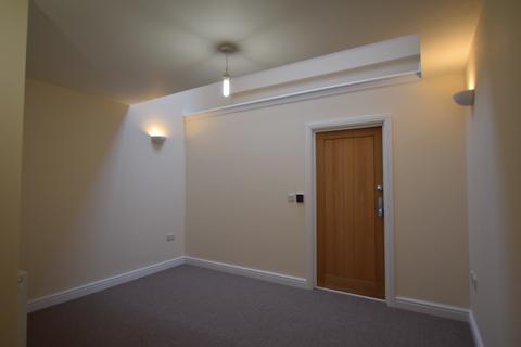 2 bedroom flat to rent, Marston Road, Stafford, ST16