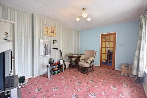 4 bedroom terraced house for sale, Maes Hyfryd, Bryncrug, Tywyn, Gwynedd, LL36