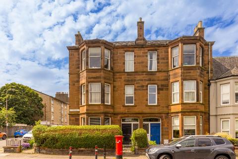 4 bedroom townhouse for sale, Pilrig Street, Leith Walk, Edinburgh, EH6