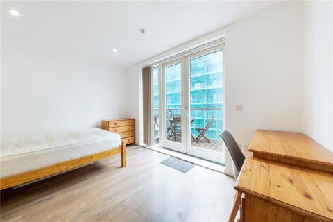 3 bedroom apartment to rent, Equinox Square, London, E14