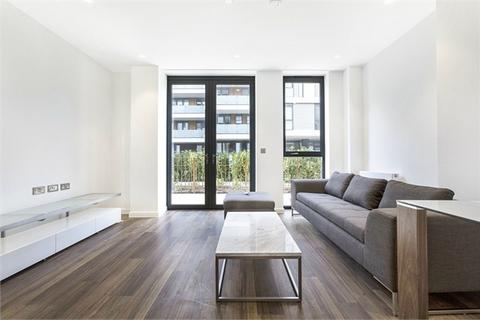 2 bedroom apartment for sale, Sitka House, 20 Quebec Way, London, SE16