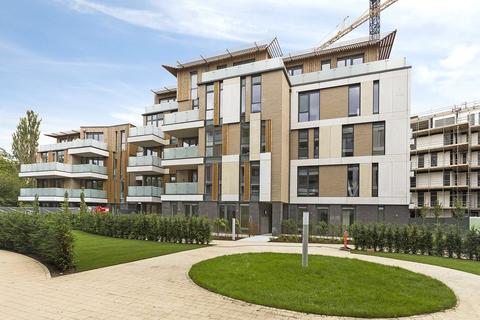 2 bedroom apartment for sale, Sitka House, 20 Quebec Way, London, SE16