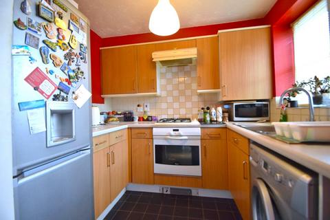 2 bedroom terraced house for sale, Botham Drive, Slough, Berkshire, SL1