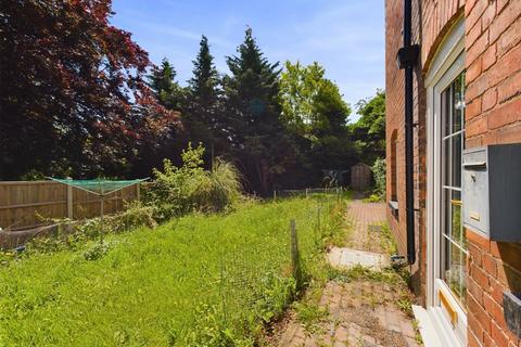 1 bedroom studio for sale, Henwick Road, Worcester, Worcestershire, WR2