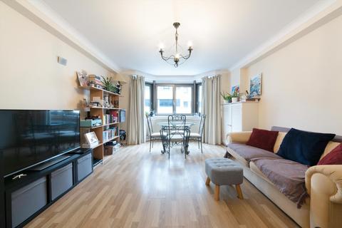 1 bedroom flat to rent, Marlyn Lodge, Portsoken Street, Aldgate, London, E1