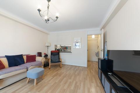 1 bedroom flat to rent, Marlyn Lodge, Portsoken Street, Aldgate, London, E1