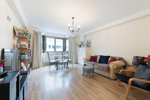 1 bedroom flat to rent, Marlyn Lodge, Portsoken Street, Aldgate, London, E1