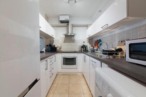 1 bedroom flat to rent, Marlyn Lodge, Portsoken Street, Aldgate, London, E1
