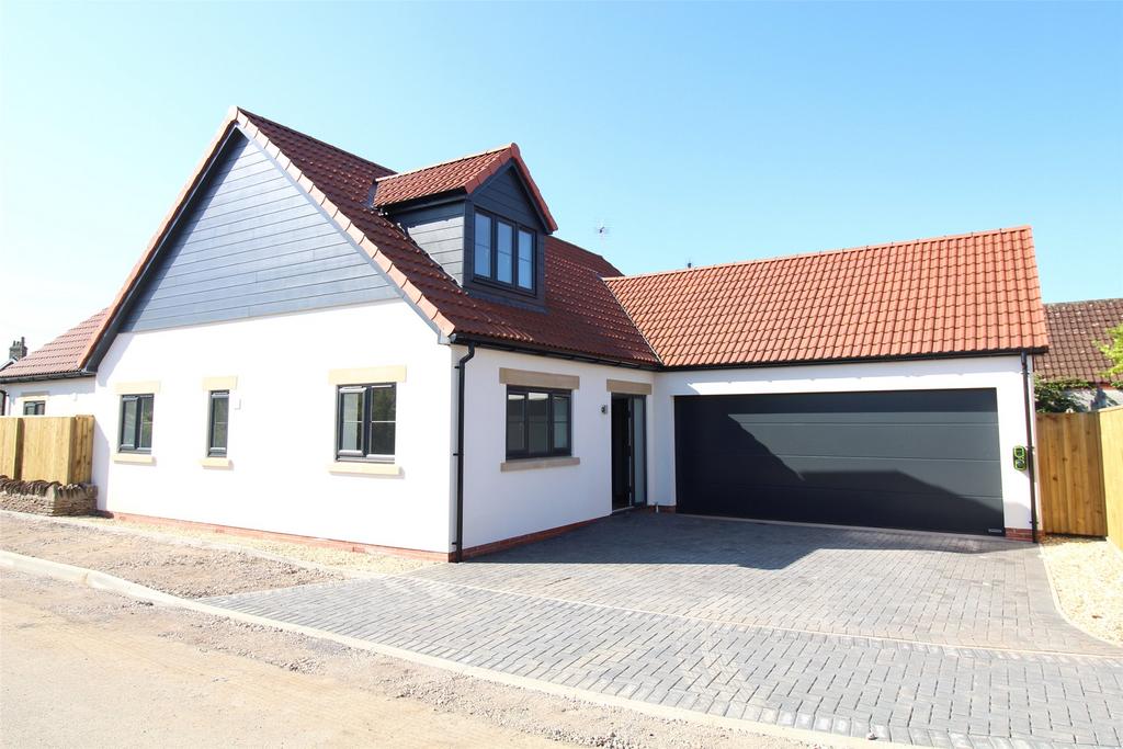 Tudor Farm