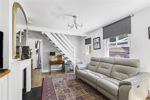 3 bedroom end of terrace house for sale, Chantry Lane, Hatfield, Hertfordshire