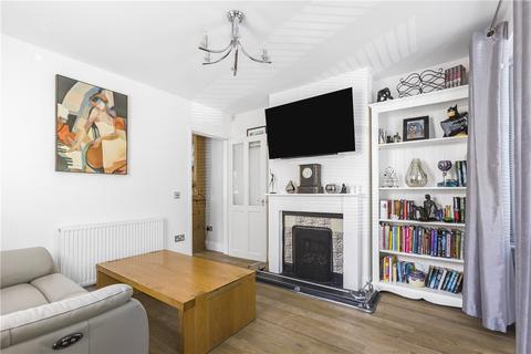 3 bedroom end of terrace house for sale, Chantry Lane, Hatfield, Hertfordshire