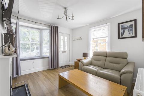 3 bedroom end of terrace house for sale, Chantry Lane, Hatfield, Hertfordshire