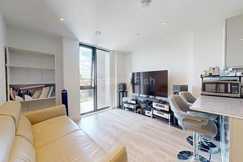 2 bedroom apartment for sale, Fifty5ive, 55 Queen Street, Blackfriars