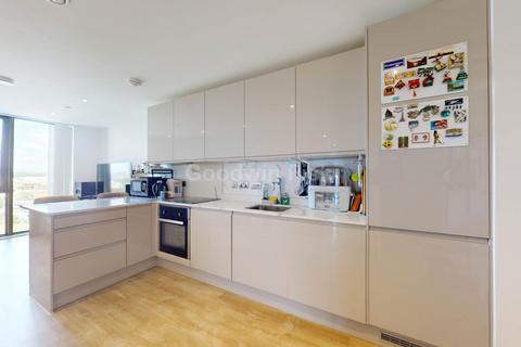 2 bedroom apartment for sale, Fifty5ive, 55 Queen Street, Blackfriars