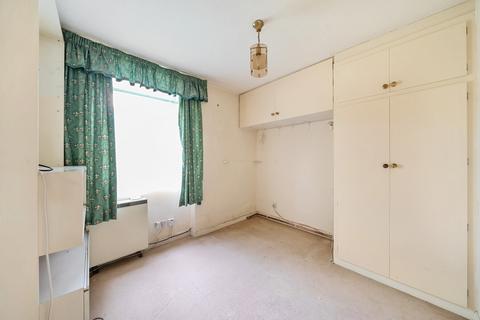 2 bedroom apartment for sale, Brondesbury Park, London, NW6