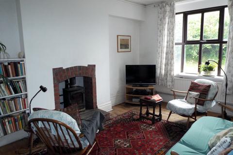 3 bedroom detached house for sale, The Manse, Leason, Llanrhidian, Gower, Swansea Sa3 1hb