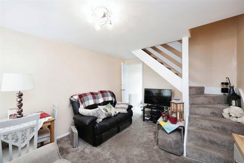 1 bedroom terraced house for sale, Clivesdale Drive, Hayes, UB3 3PX