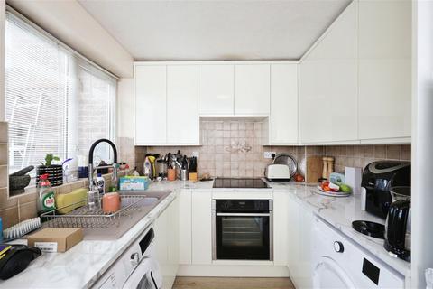 1 bedroom terraced house for sale, Clivesdale Drive, Hayes, UB3 3PX