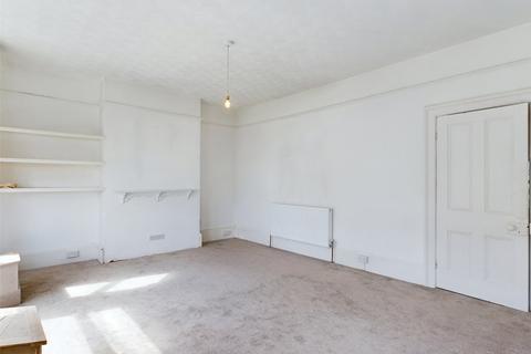 1 bedroom apartment to rent, Stanford Road, Brighton, BN1