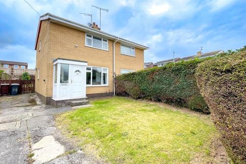 35 Bryn Celyn, Colwyn Bay, LL29 6DH