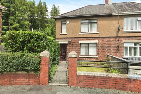 Dan-y-coed, Cwmavon, Port Talbot, Neath Port Talbot. SA12 9NH