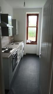 1 bedroom flat to rent, Neilston Road, Annette, Paisley, PA2