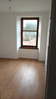 1 bedroom flat to rent, Neilston Road, Annette, Paisley, PA2