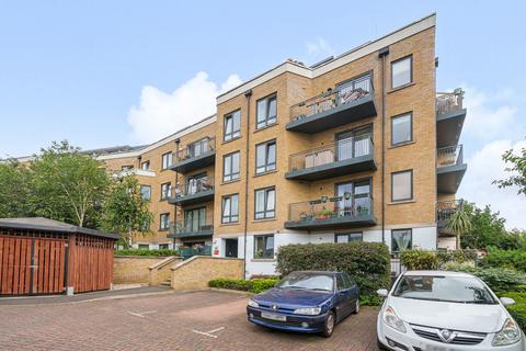 2 bedroom apartment for sale, Dock Meadow Reach, London