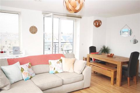 2 bedroom apartment for sale, Dock Meadow Reach, London