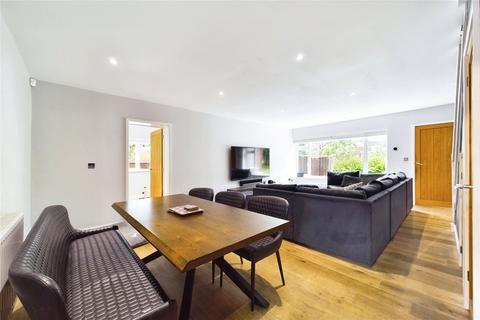 29 Brookside Walk, Tadley, RG26 3RN