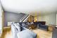 Living/ Dining Room