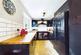 Kitchen/ Breakfast