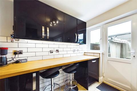 29 Brookside Walk, Tadley, RG26 3RN