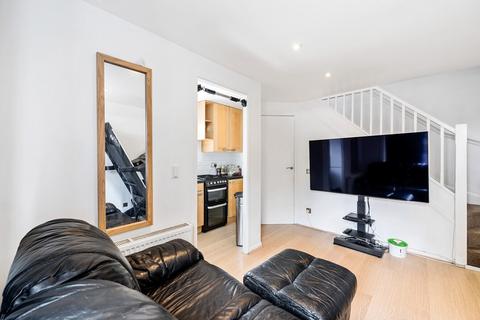 1 bedroom end of terrace house for sale, Pampas Court, Warminster, Wiltshire, BA12
