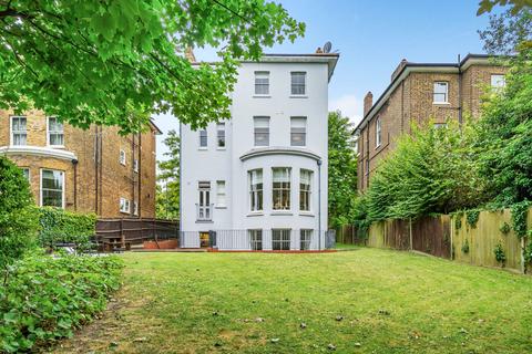 1 bedroom apartment for sale, Lewisham Hill, London