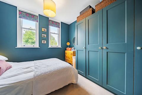 1 bedroom apartment for sale, Lewisham Hill, London