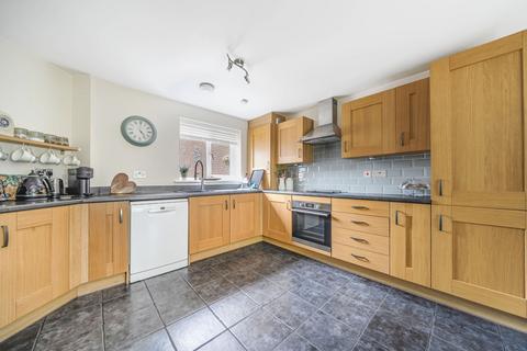 3 bedroom detached house for sale, Templars Drive, Rochester, Kent