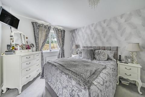 3 bedroom detached house for sale, Templars Drive, Rochester, Kent