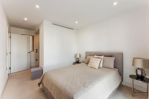 2 bedroom flat to rent, Altitude Point, Alie Street, Aldgate, London, E1