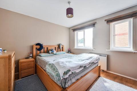 1 bedroom flat for sale, Myers Lane, New Cross, London, SE14