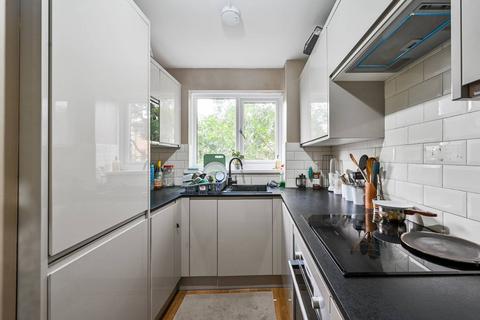 1 bedroom flat for sale, Myers Lane, New Cross, London, SE14