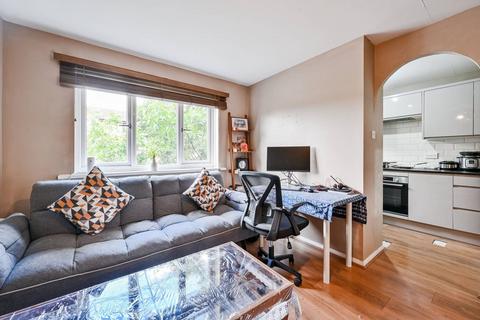 1 bedroom flat for sale, Myers Lane, New Cross, London, SE14