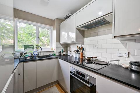 1 bedroom flat for sale, Myers Lane, New Cross, London, SE14